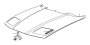 View PIVOT Full-Sized Product Image 1 of 1