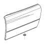 View 51711964810 Full-Sized Product Image