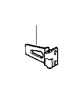 View 41511970307 Full-Sized Product Image