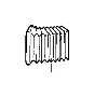 View 51218105480 Full-Sized Product Image