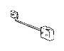 View 61311383199 Full-Sized Product Image