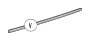 View 51211970061 Full-Sized Product Image