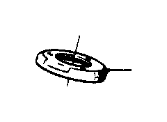 View 51711910799 Full-Sized Product Image