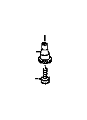 View 51711916017 Full-Sized Product Image