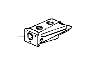 View 41111900672 Full-Sized Product Image
