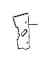 View 51711937974 Full-Sized Product Image