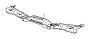 Image of Carrier image for your BMW 2000ti  