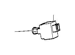 View Module, clutch switch Full-Sized Product Image