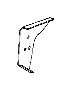 View 41111958045 Full-Sized Product Image