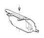 View Clamp Full-Sized Product Image