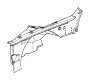 View 41148156226 Full-Sized Product Image