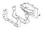 View Clamp Full-Sized Product Image