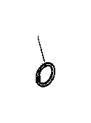 View Lock Ring Full-Sized Product Image