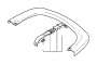 View 54318410045 Full-Sized Product Image