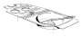 View 18211246056 Full-Sized Product Image