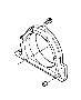 View Hex bolt with washer Full-Sized Product Image 1 of 2