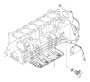 View Pulse generator, crankshaft Full-Sized Product Image