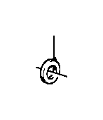 View 11621274378 Full-Sized Product Image