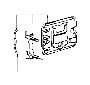 View 51171888370 Full-Sized Product Image