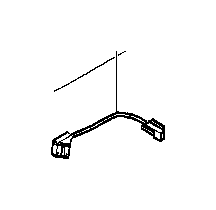 View Connection cable CD-changer Full-Sized Product Image 1 of 1