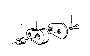 Image of Bump stop image for your 1986 BMW 635CSi   