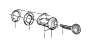 View Trim ring Full-Sized Product Image