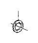 View 51211800789 Full-Sized Product Image