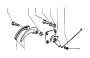 View 51211800665 Full-Sized Product Image