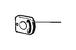 View KEY HEAD ILLUMINATED Full-Sized Product Image