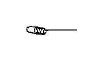 View BULB Full-Sized Product Image