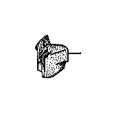 Image of GASKET LEFT image for your 2014 BMW 335i   