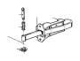 View Lock Ring Full-Sized Product Image