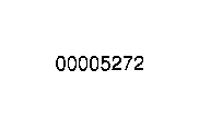 View 51211838473 Full-Sized Product Image
