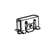 View 51211847130 Full-Sized Product Image