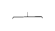 Image of Catch with key right. *CODE 5000 image for your 1986 BMW 628CSi   