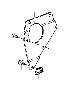 View Fillister head self-tapping screw Full-Sized Product Image