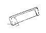 View 51211923996 Full-Sized Product Image