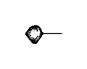 View Bump stop Full-Sized Product Image