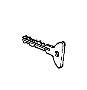 View General key (code) Full-Sized Product Image 1 of 7