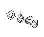 View 51211900871 Full-Sized Product Image