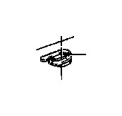 View Lock Ring Full-Sized Product Image