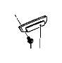 View Fillister head screw Full-Sized Product Image
