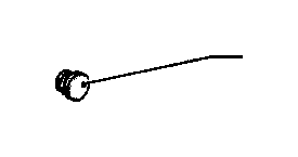 View Distance rubber Full-Sized Product Image