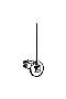 View Clamp Full-Sized Product Image