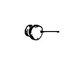 View Distance rubber Full-Sized Product Image