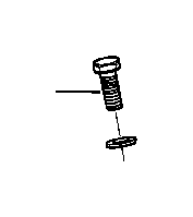 View Gasket ring Full-Sized Product Image 1 of 8