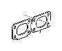 View 11621728984 Full-Sized Product Image