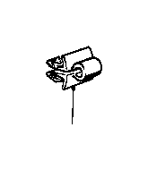 View Clamp Full-Sized Product Image