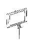 View 51211911998 Full-Sized Product Image