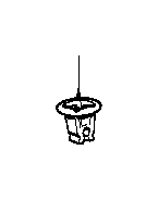 View Clamp Full-Sized Product Image 1 of 5